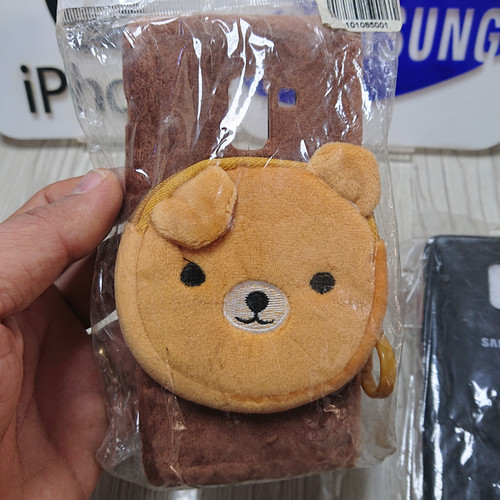 samsung Galaxy a8 plus