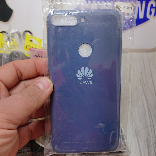 y7prime2018/y7 prime 2018