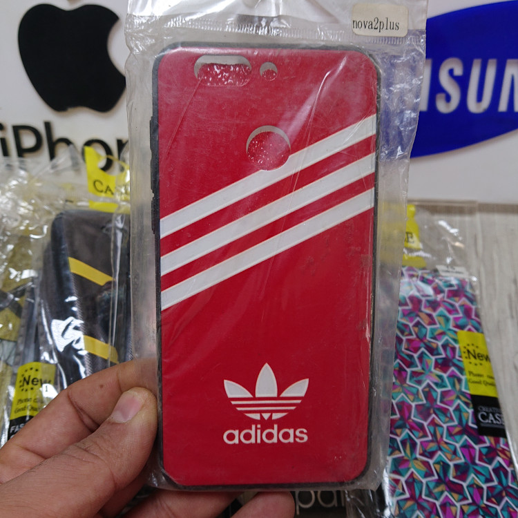 nova2 plus/nova 2 plus