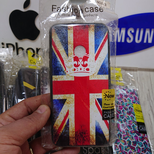 نوا3 ای/nova 3 i/nova3i