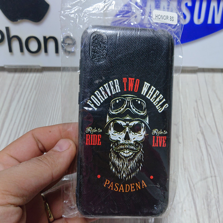 honor 8s/8 s honor 8s/8 s