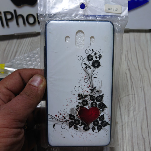 هواوی /هوآوی/mate10/mate 10