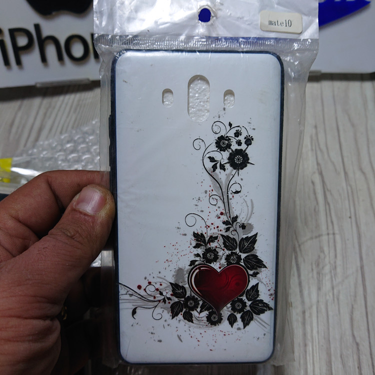 هواوی /هوآوی/mate10/mate 10