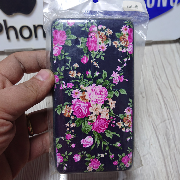 هواوی /هوآوی/mate10/mate 10