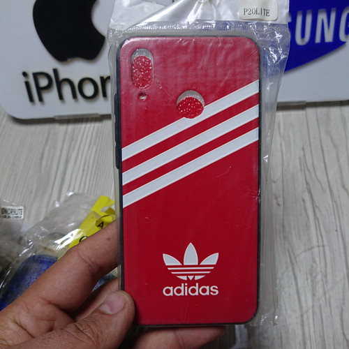 هوآوی/هانر p20 lite/p 20 lite