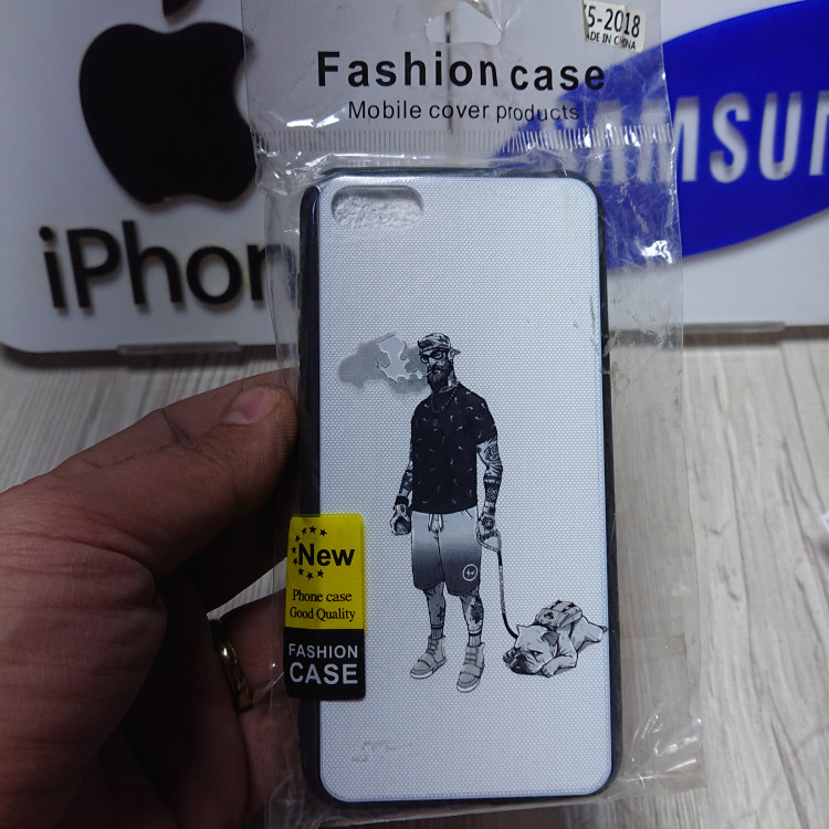 هوآوی/هانر مدلy5.2018/y 5 2018