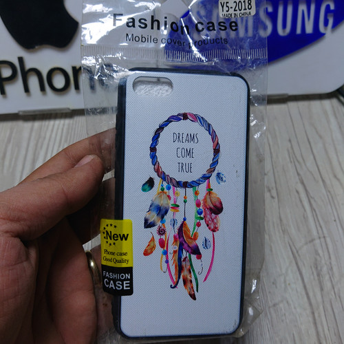 هوآوی/هانر مدلy5.2018/y 5 2018