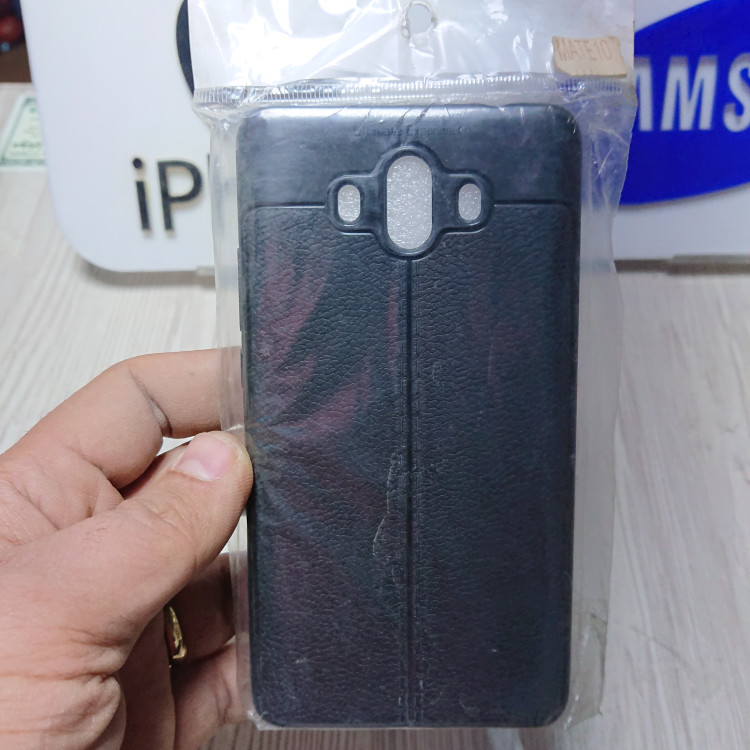 هواوی /هوآوی/mate10/mate 10