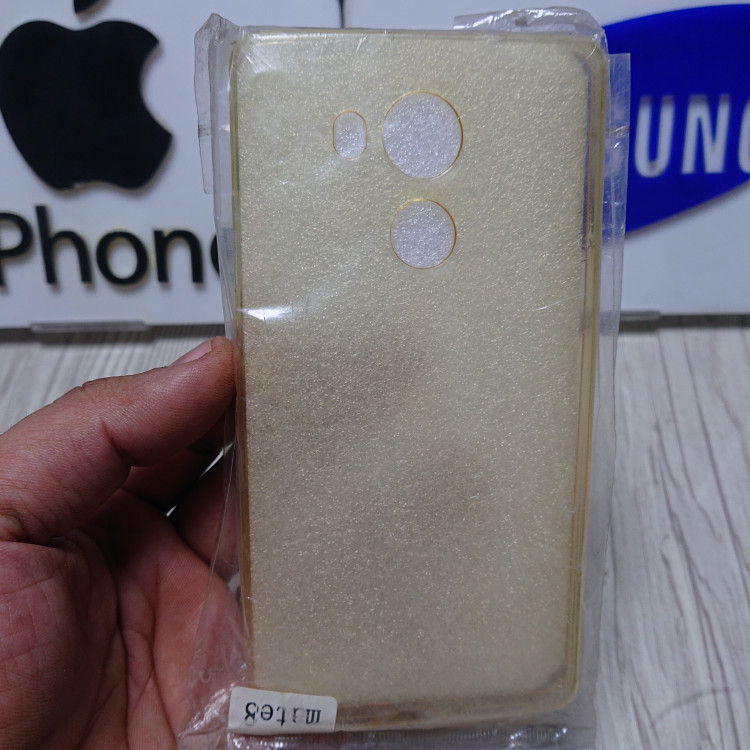 هواوی /هوآوی/mate8/mate 8