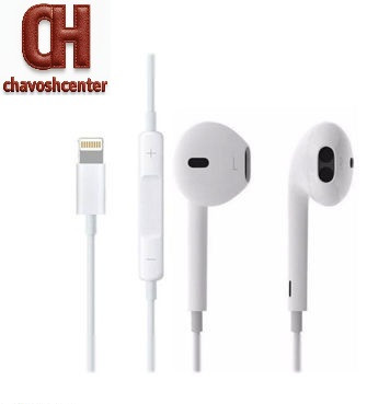 Wired Headphones For iPhone