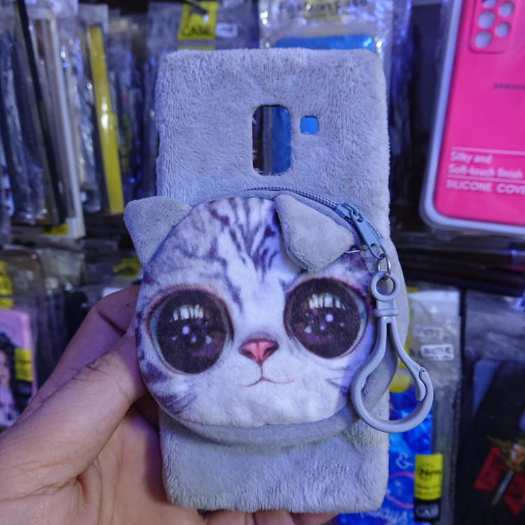 samsung Galaxy a8 plus